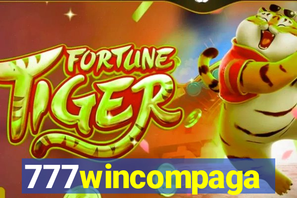 777wincompaga