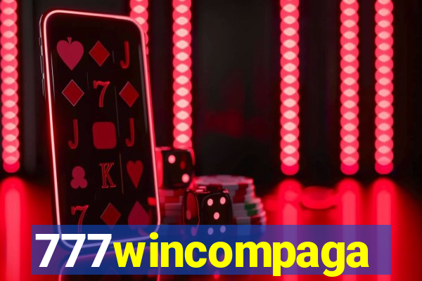 777wincompaga