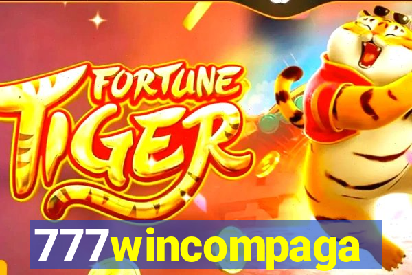 777wincompaga