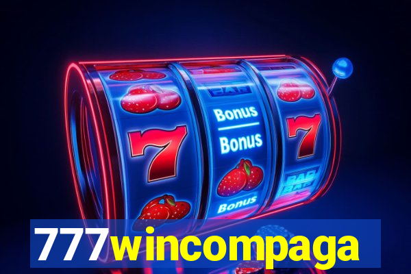 777wincompaga