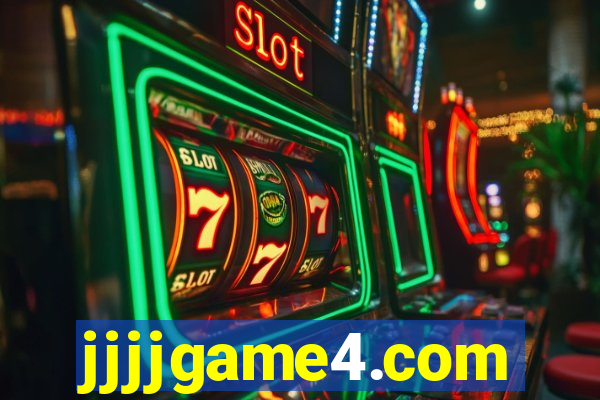 jjjjgame4.com