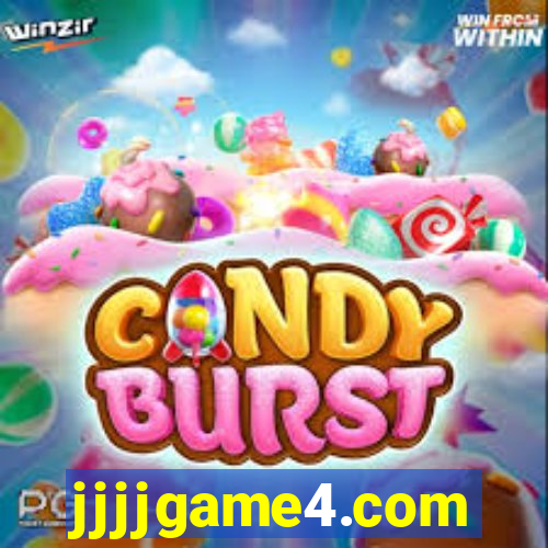 jjjjgame4.com