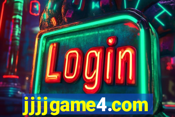 jjjjgame4.com