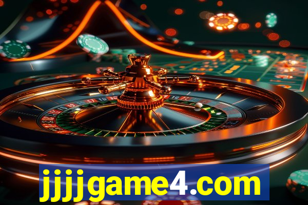 jjjjgame4.com