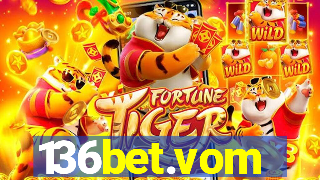 136bet.vom