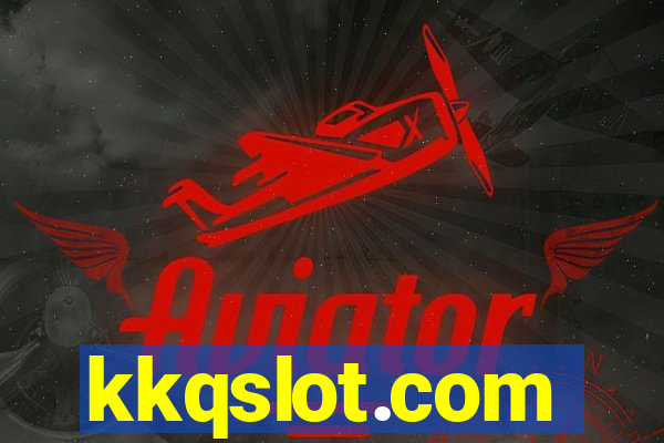 kkqslot.com
