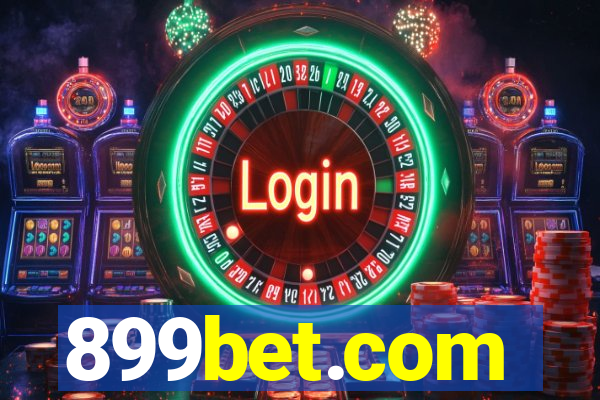 899bet.com