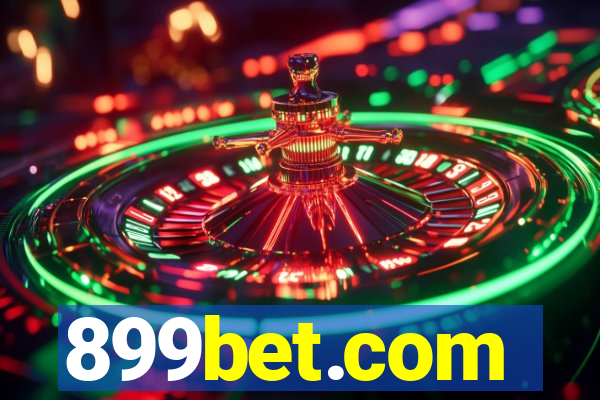 899bet.com