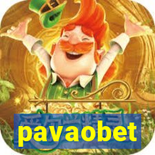 pavaobet