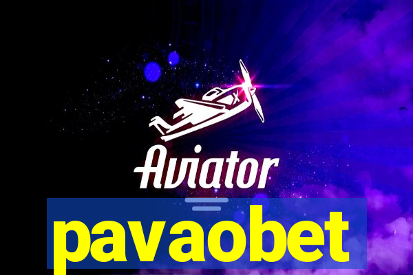 pavaobet