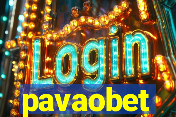 pavaobet