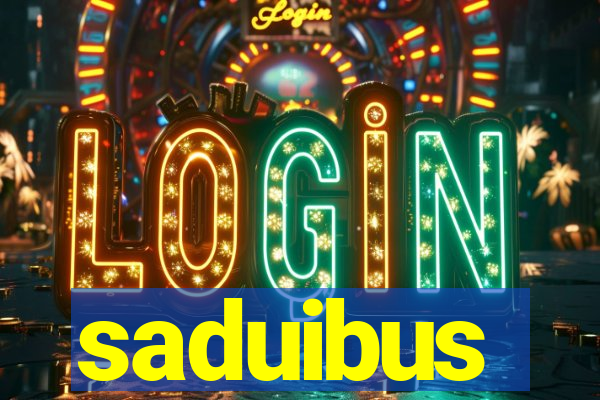 saduibus