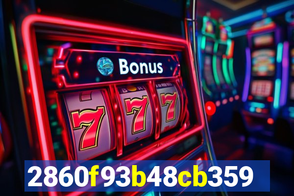 VIP345