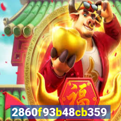 VIP345