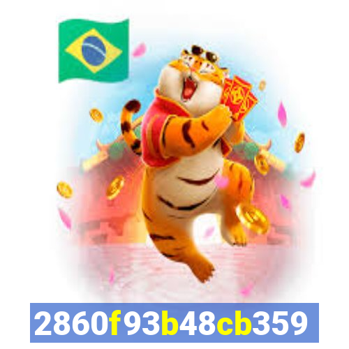 VIP345