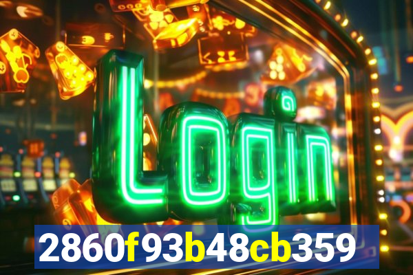 VIP345