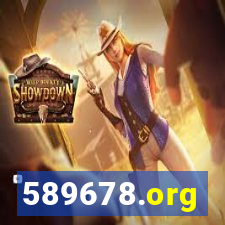 589678.org