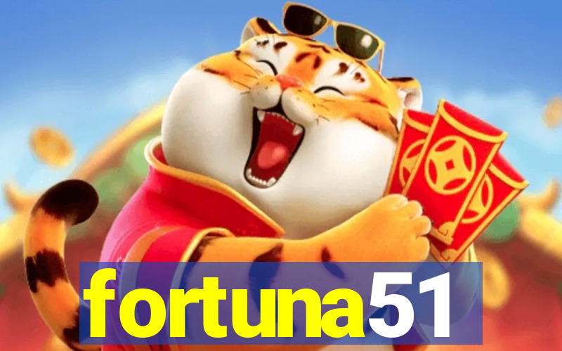 fortuna51