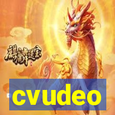 cvudeo