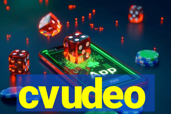 cvudeo