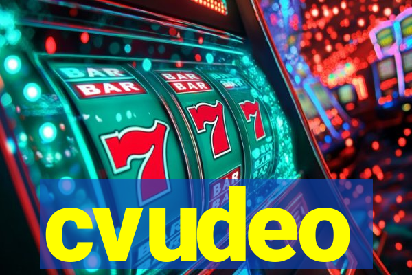 cvudeo
