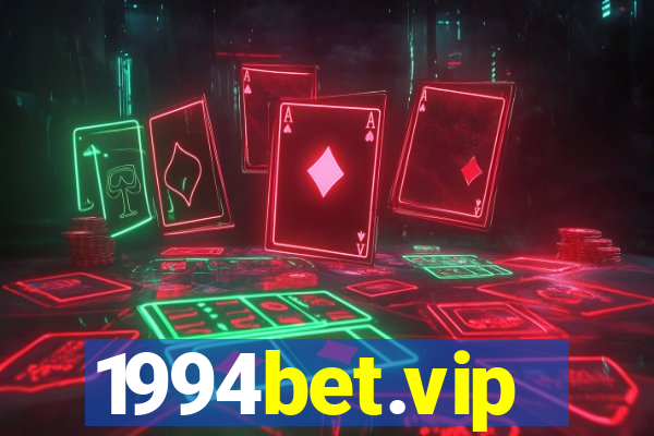 1994bet.vip