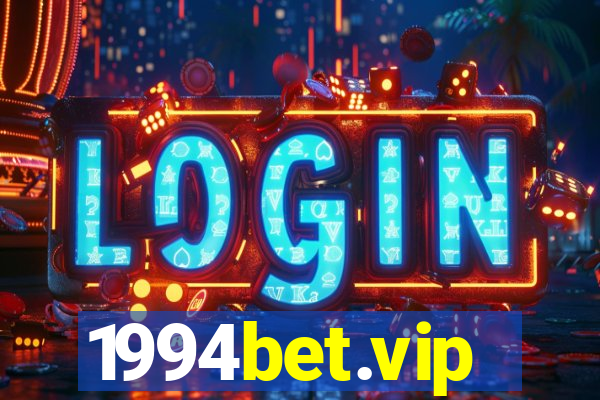 1994bet.vip