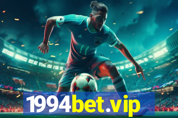 1994bet.vip