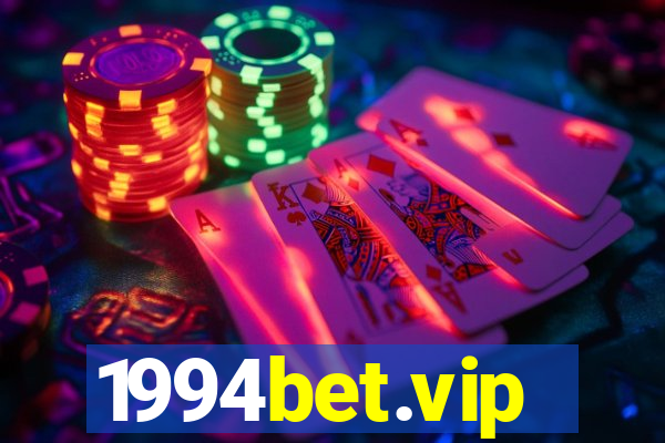 1994bet.vip