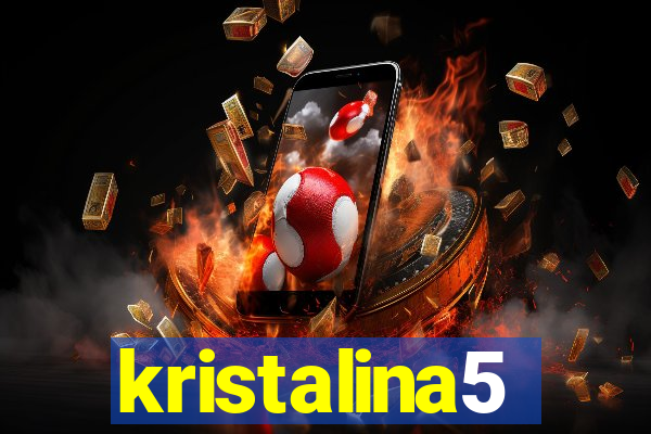 kristalina5