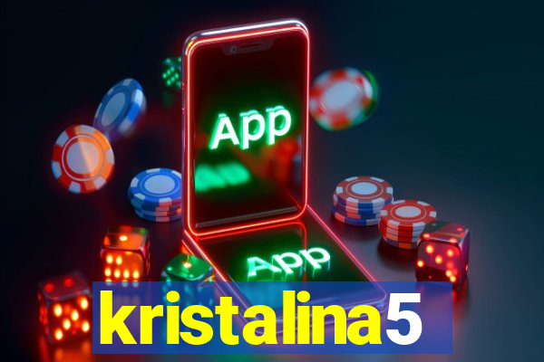 kristalina5