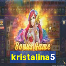kristalina5