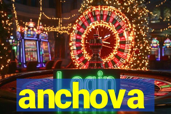 anchova classificados rio grande