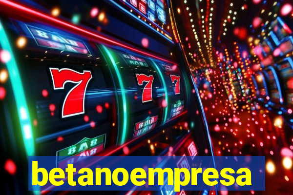 betanoempresa