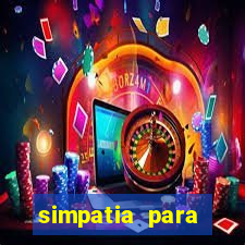 simpatia para conseguir dinheiro em 24 horas