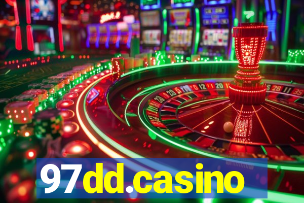 97dd.casino