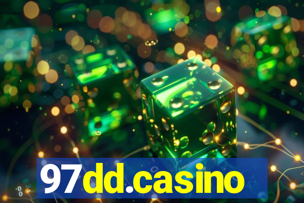 97dd.casino