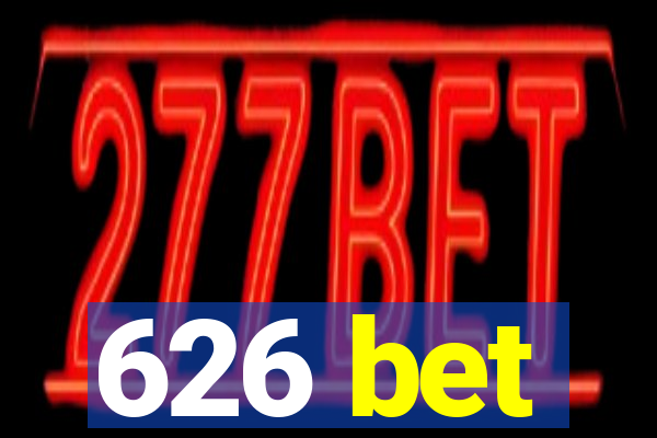 626 bet