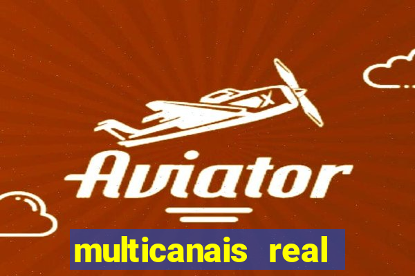 multicanais real madrid x atletico de madrid