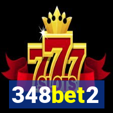 348bet2