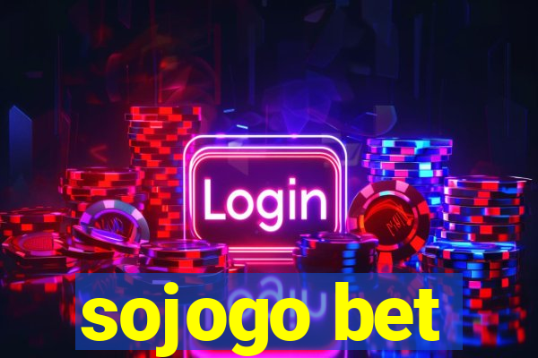 sojogo bet