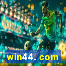 win44. com