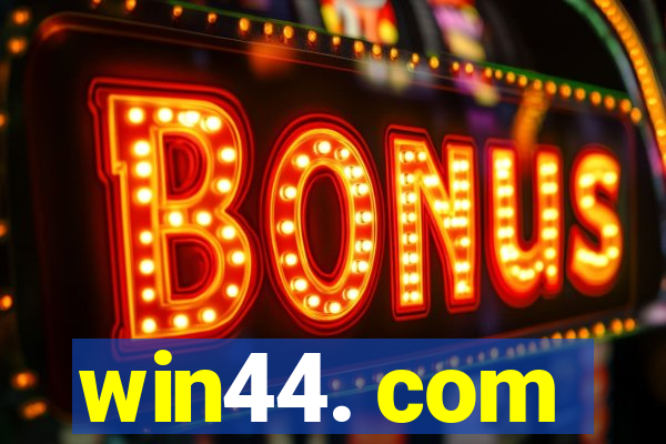 win44. com
