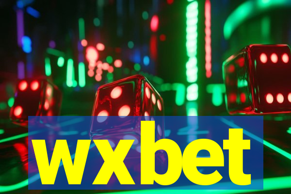 wxbet