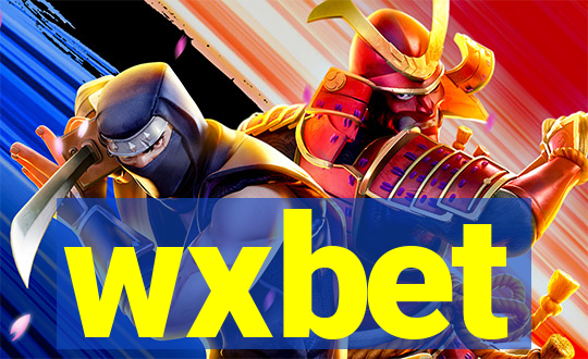 wxbet