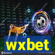 wxbet