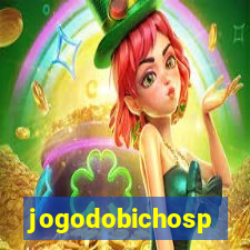 jogodobichosp