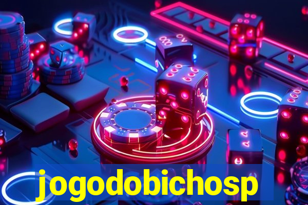 jogodobichosp