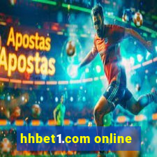hhbet1.com online
