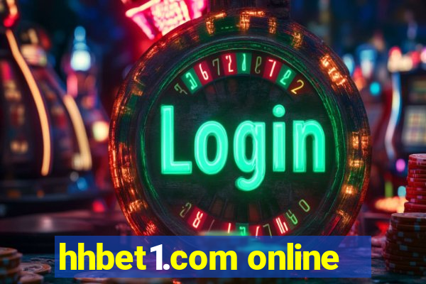 hhbet1.com online